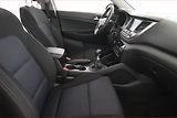 Hyundai Tucson (2016) 1.7 CRDi, ČR,1.maj, Navi - náhled 9