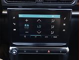 Citroën C3 (2018) 1.2 VTi, Tempomat - náhled 13