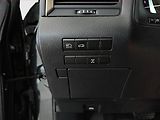Lexus RX 400h (2022) 300 AWD - náhled 20