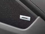 Porsche 911 (2026) Carrera 4S Lift InnoDrive BOSE - náhled 28