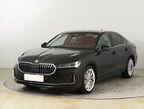 Škoda Superb (2024) 2.0 TDI - náhled 1