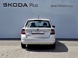 Škoda Fabia (2016) Combi Style 1.2TSi 81kW - náhled 12
