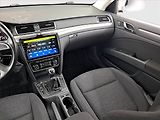 Škoda Superb (2014) Ambition 2.0 TDI, Xenony - náhled 8