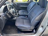 Citroën Berlingo (2006) 1.4 i TZ sada kol - náhled 7