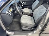 Škoda Fabia 1.6,77kw,AUTOMAT,klima - náhled 18