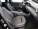 Mercedes-Benz Třídy A (2024) A 200 d - náhled 7