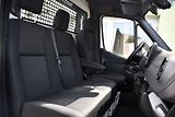 Mercedes-Benz Sprinter 2.2 CDi VALNÍK NAVI KLIMA - náhled 14