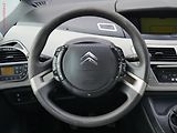 Citroën C4 Picasso (2007) 1.8i, ČR, Tempo - náhled 11