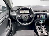 Škoda Superb (2023) 2.0 TDI 147kW DSG Style Plus c - náhled 6