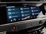 Jaguar I-Pace FIRST EDITION SOH90% - náhled 28