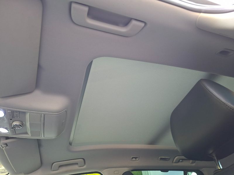 Škoda Superb (2014) OUTDOOR 2.0TDI 125kW DSG 4X4 - fotka 19 z 39