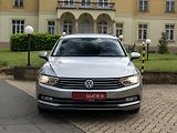 Volkswagen Passat 2.0 TDI 110 kW DCC BLIS ACC Ta - náhled 1