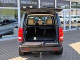 Land Rover Discovery 2,7 TDI 140kW TAŽNÉ HARMANKARD - náhled 9