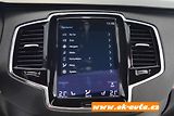 Volvo XC90 2.0 B5 AWD 7 MÍST KAMERA 360°  - náhled 52