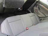 Škoda Superb (2026) L&K 2.0 TDI 110 kW DSG - náhled 24