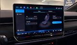 Volkswagen ID.7 Pro SoH  97% 360k Matrix Masáž - náhled 20