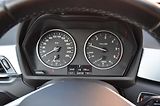 BMW X1 (2018) xDrive 20d 140kW AT /LED /NAVI - náhled 20