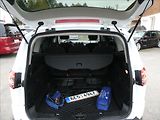 Ford S-MAX 2,0 TDCi 120kW AUT, po servise - náhled 16