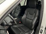 Volvo XC90 T8 AWD INSCRIPTION RECHARGE CZ - náhled 17