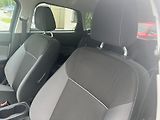Ford Focus 1.6i KLIMATIZACE NAVI ALU KOLA - náhled 10