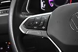Volkswagen Tiguan 2.0TDI ACC*LED*VIRTUAL*DPH* - náhled 18