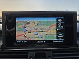 Audi A6 (2014) 2.8 FSI - 150kW,  NAVI, KAMERA - náhled 28