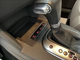 Volkswagen Touran 2,0   TDI DSG 103KW HIGHLINE - náhled 18