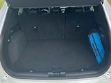 Ford Kuga 2.5HEV,132KW,CZ,1.MAJ,DPH - náhled 7