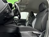 Škoda Kamiq 1.0TSi 116PS KAMERA+PDC P/Z Sm - náhled 13