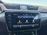 Škoda Superb 2.0 TDI/147kW Sportline DSG 4x - náhled 21