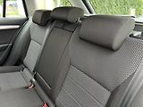 Škoda Octavia 1.6TDi 81kw KLIMA TEMPOMAT ALU - náhled 26