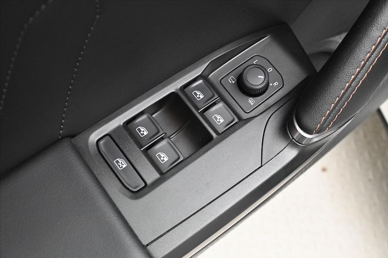 Cupra Formentor 2,0 TDI 110 kW Záruka až 5 let - fotka 25 z 30
