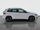 Škoda Karoq (2022) Sportline 2.0 TSI - náhled 6
