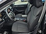 Škoda Octavia 1.5 TSI e-TEC DSG 110KW STYLE+ - náhled 12