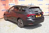 Fiat Tipo 1,4 T-JET 88KW, ČR, SERVIS.KN. - náhled 4