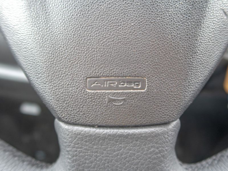 Fiat Dobló (2011) 1.4i 70KW AC – PO SERVISU - fotka 25 z 34