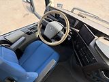 Volvo FH FH 500 I-SAVE NAVI TOP STAV - náhled 16