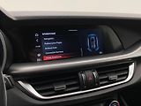 Alfa Romeo Stelvio VELOCE 2.2JTDm REZERVACE - náhled 59