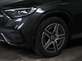 Mercedes-Benz GLC 300d 4M coupé - náhled 7