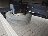 Iveco Eurocargo 150E 250, 19 palet, klima,čelo - náhled 18
