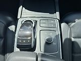 Mercedes-Benz GLE 450 4MATIC kupé AMG linie - náhled 14