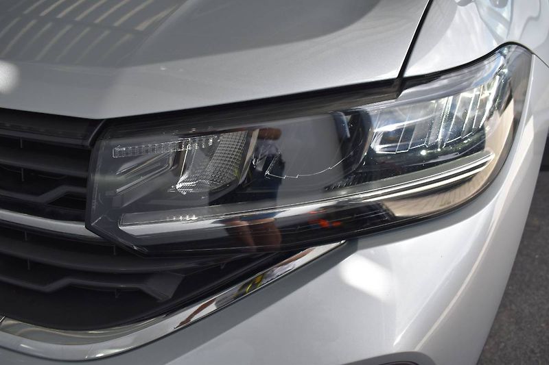 Volkswagen Ostatní (2024) 1.0TSI 85kW, DSG, CZ,1.Majitel - fotka 20 z 26