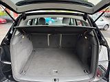 Audi Q5 (2013) 2,0 TFSI 165 KW Quattro Aut. - náhled 22