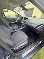 Ford Focus (2014) kombi 1.6TDCI - náhled 12