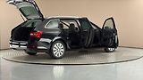 Škoda Superb 2.0 TDI DSG Style Combi - náhled 6