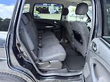 Ford S-MAX 2.0 TDCi 120 kW Titanium - náhled 10