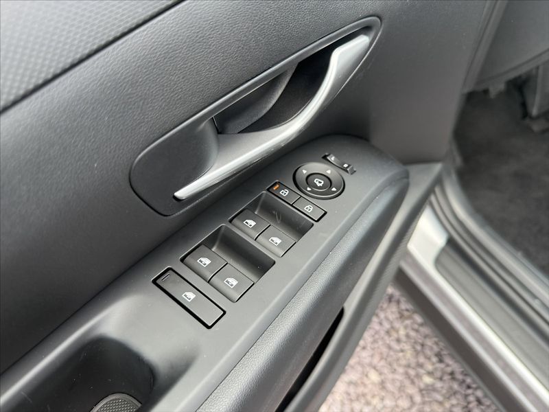 Hyundai Tucson 1,6 T-GDI 110kW Go Czech - fotka 6 z 22