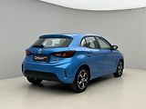MG MG3 1.5 EMOTION Hybrid+ AUT CZ  - náhled 12