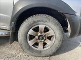 Nissan Navara 2,5  98 kW*King Cab*nová STK - náhled 27