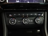 Škoda Superb (2017) 2.0 TDI, 4X4, Automat - náhled 12